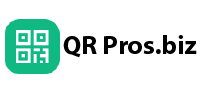 QR Pros